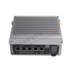 GE Fanuc CPU Processors PACSystems RX3i IC695CPL410