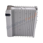 GE Fanuc CPU Processors PACSystems RX3i IC695CPL410