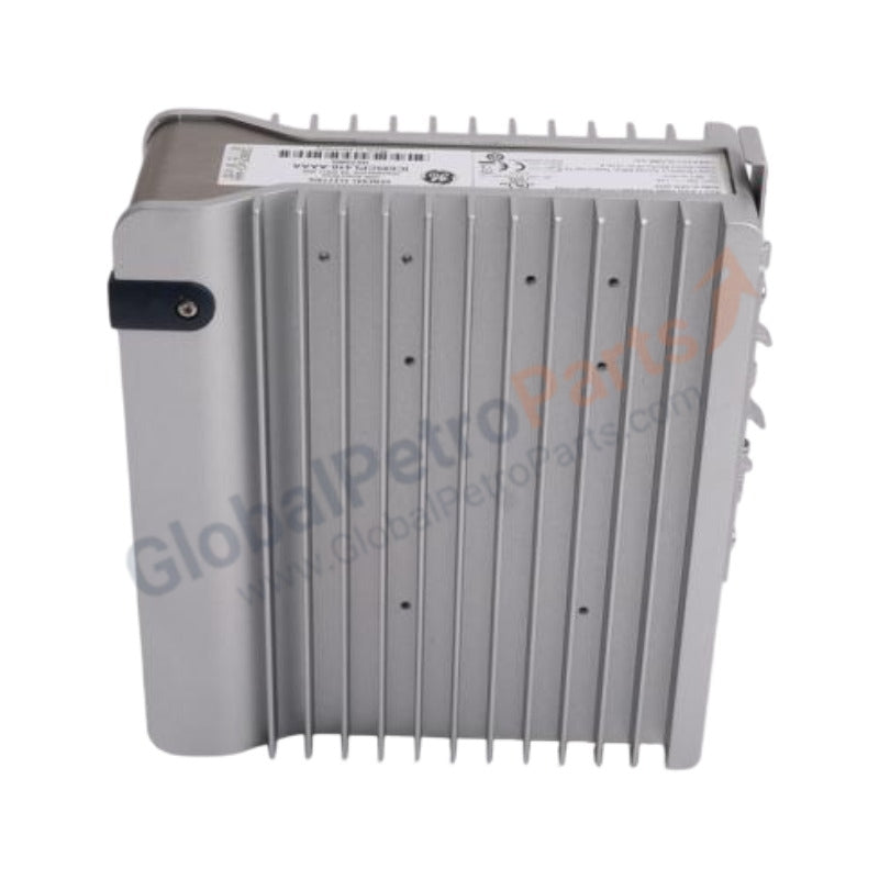 GE Fanuc CPU Processors PACSystems RX3i IC695CPL410