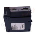 GE Fanuc IC695CPU315 PACSystems RX3i CPU315 CPU Processor