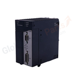 GE Fanuc IC695CPU315 PACSystems RX3i CPU315 CPU Processor