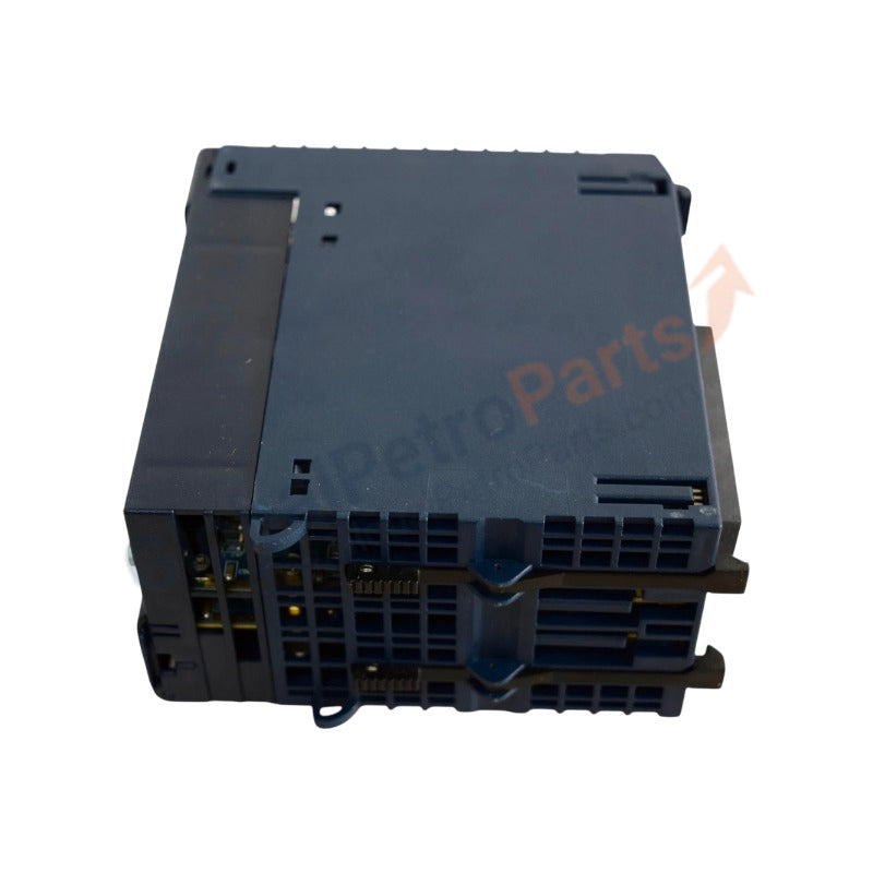 IC695CPU320 CPU Processors GE Fanuc PACSystems RX3i GE Fanuc