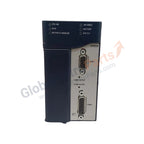 IC695CPU320 CPU Processors GE Fanuc PACSystems RX3i GE Fanuc