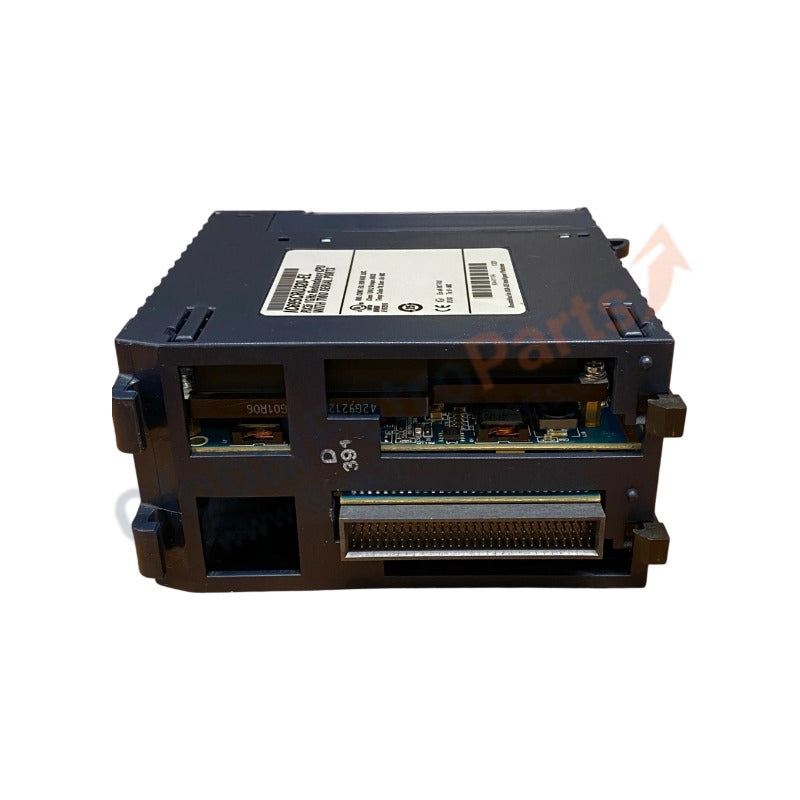 GE Fanuc IC695CRU320 CPU Processors PACSystems RX3i