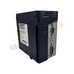 GE Fanuc IC695CRU320 CPU Processors PACSystems RX3i