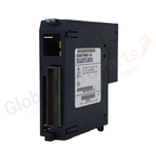 GE Fanuc IC695ETM001 PACSystems RX3i Ethernet Module
