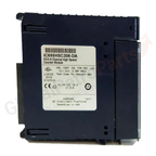 General Electric IC695HSC308 8-Channel High-Speed Counter Module