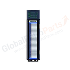 General Electric IC695HSC308 8-Channel High-Speed Counter Module