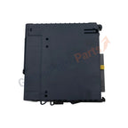 GE PACSystems RX3i IC695NIU001 Communication Modules