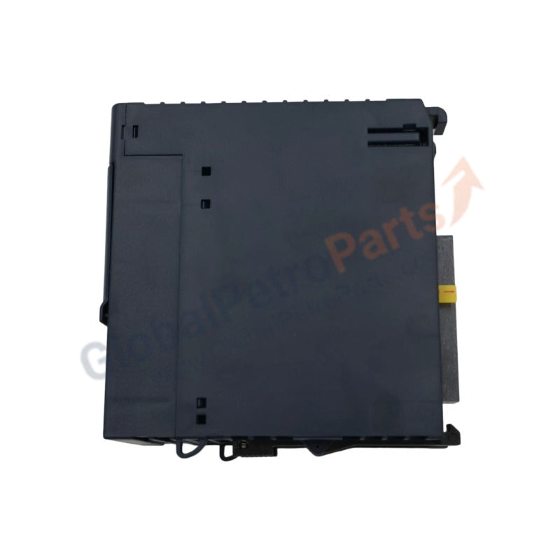GE PACSystems RX3i IC695NIU001 Communication Modules