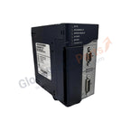 GE PACSystems RX3i IC695NIU001 Communication Modules