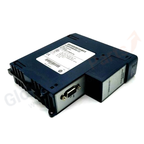 GE Fanuc IC695PBM300 RX3i Profibus DP Master Module