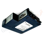 GE Fanuc IC695PBM300 RX3i Profibus DP Master Module