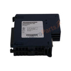GE Fanuc IC695PBS301 PACSystems RX3i Profibus Slave Module