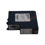 GE Fanuc IC695PBS301 PACSystems RX3i Profibus Slave Module