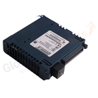 GE Fanuc IC695PNC001 Rx3i Profinet Control Module