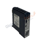 IC695PNS001 | GE Fanuc PACSystems RX3i 4-Port PROFINET Scanner Interface Module