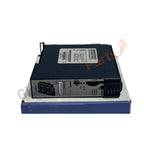 IC695PNS001 | GE Fanuc PACSystems RX3i 4-Port PROFINET Scanner Interface Module