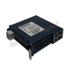 IC695PNS001 | GE Fanuc PACSystems RX3i 4-Port PROFINET Scanner Interface Module