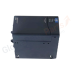 GE Fanuc IC695PSA040 RX3i 40-Watt Power Supply Module