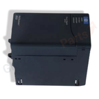 GE Fanuc IC695PSA040 RX3i 40-Watt Power Supply Module