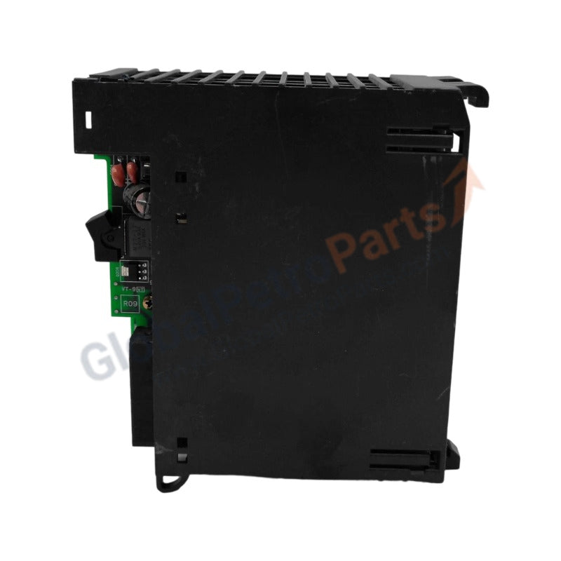 GE Fanuc IC695PSA140 Power Supply Modules PACSystems RX3i
