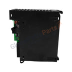 GE Fanuc IC695PSA140 Power Supply Modules PACSystems RX3i