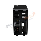 GE Fanuc IC695PSA140 Power Supply Modules PACSystems RX3i