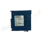 GE Fanuc IC695RMX128 RX3i RMX128 Redundancy Memory Xchange Module
