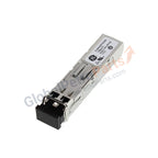 IC695SPF550 | GE Fanuc PACSystems RX3i 1Gbps Multimode Fiber SFP Transceiver Module
