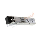 IC695SPF550 | GE Fanuc PACSystems RX3i 1Gbps Multimode Fiber SFP Transceiver Module