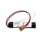 IC697ACC701 GE Fanuc Series 90-70 Lithium Battery Assembly