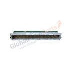 IC697ACC724 Series 90-70 Blank Slot Filler Module GE Fanuc