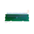 GE Fanuc IC697ACC722 Series 90-70 Blank Slot Filler Module