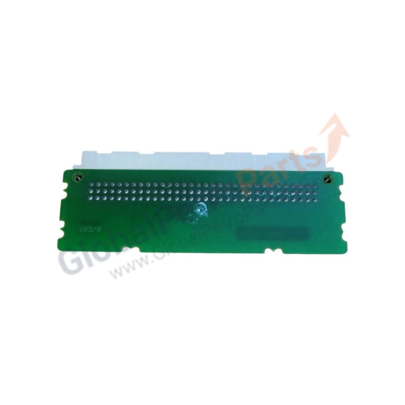 GE Fanuc IC697ACC722 Series 90-70 Blank Slot Filler Module