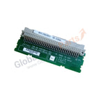 GE Fanuc IC697ACC722 Series 90-70 Blank Slot Filler Module