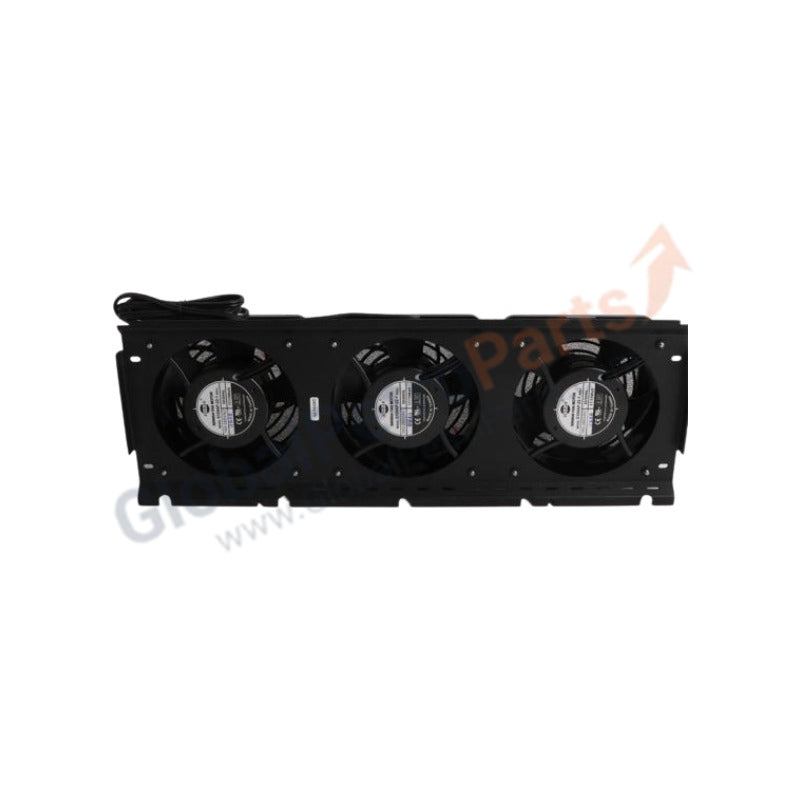 IC697ACC724 Series 90-70 Blank Slot Filler Module GE Fanuc