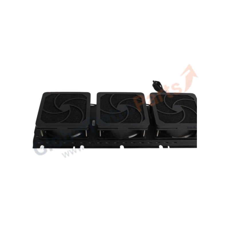 IC697ACC724 Series 90-70 Blank Slot Filler Module GE Fanuc