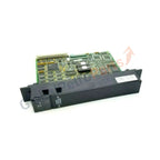 IC697ALG230 | GE | Series 90-70 8-Channel Analog Current Input Module