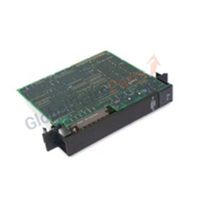 IC697ALG230 | GE | Series 90-70 8-Channel Analog Current Input Module