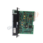 GE Fanuc Series 90-70 IC697ALG320 4-Channel Analog Output Module