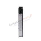GE Fanuc Series 90-70 IC697ALG320 4-Channel Analog Output Module