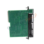 GE Fanuc Series 90-70 IC697ALG320 4-Channel Analog Output Module
