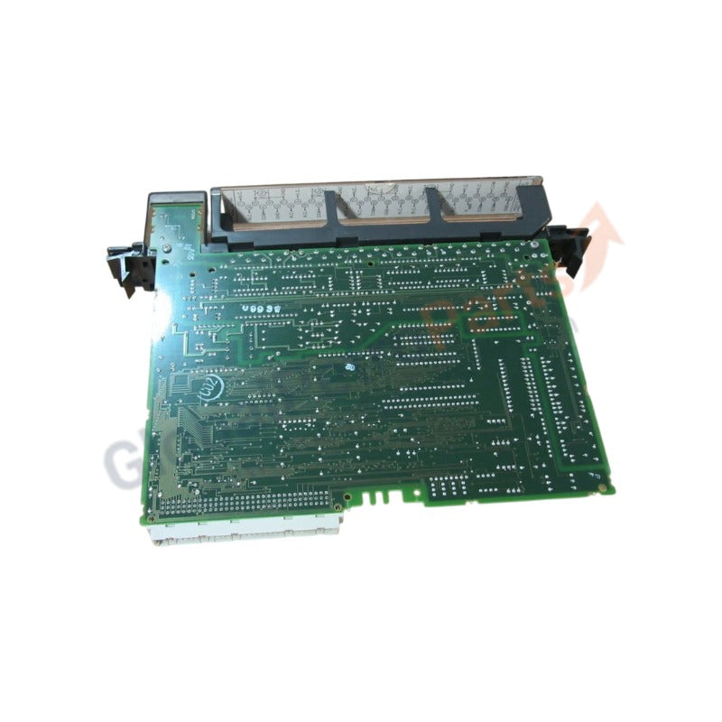 IC697ALG321 GE Fanuc Analog Output Modules Series 90-70