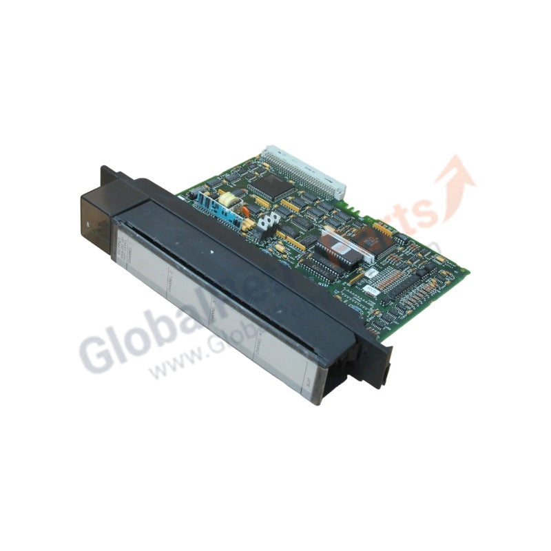 IC697ALG321 GE Fanuc Analog Output Modules Series 90-70