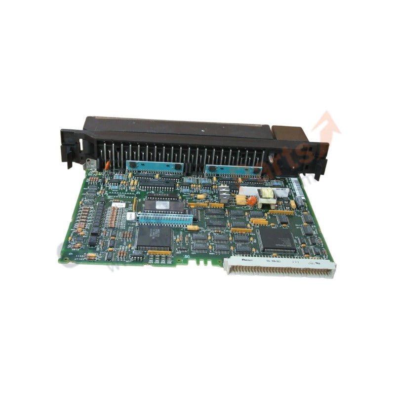 IC697ALG321 GE Fanuc Analog Output Modules Series 90-70