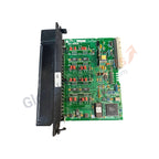 GE Fanuc IC697ALG440 Analog Input Modules Series 90-70