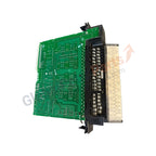 GE Fanuc IC697ALG440 Analog Input Modules Series 90-70