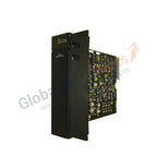 GE Fanuc IC697BEM711 Series 90-70 Bus Receiver Module