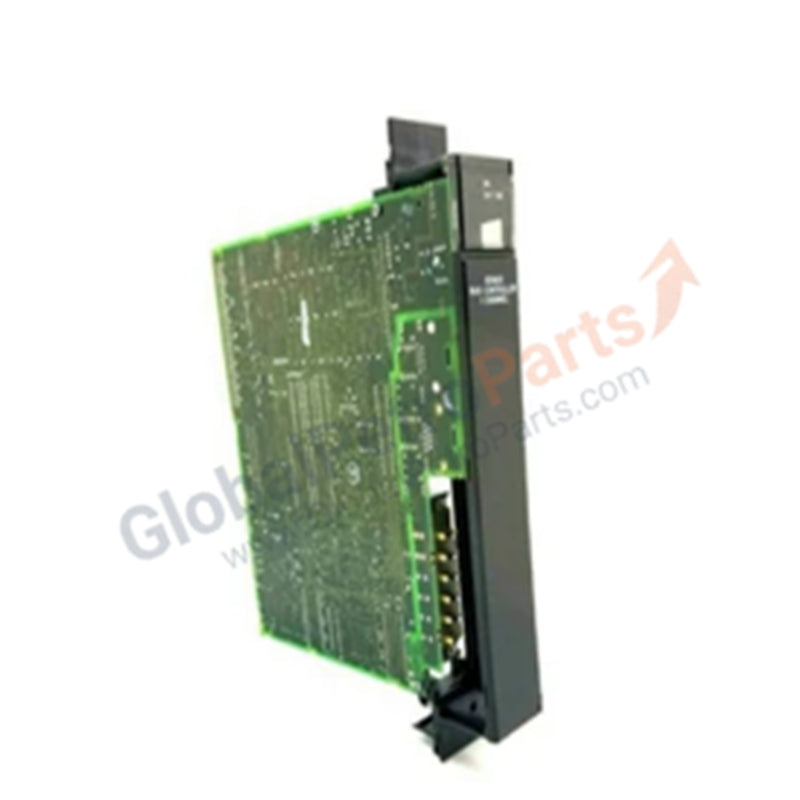 GE Fanuc IC697BEM711 Series 90-70 Bus Receiver Module